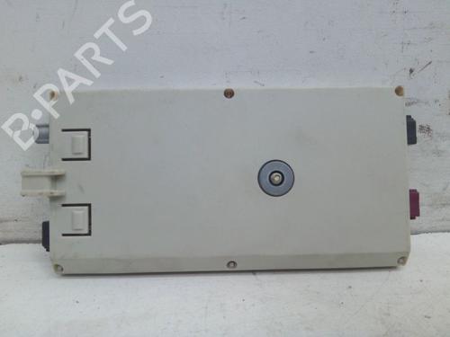 Electronic module BMW X3 (E83) 2.5 i | BP30122200M83