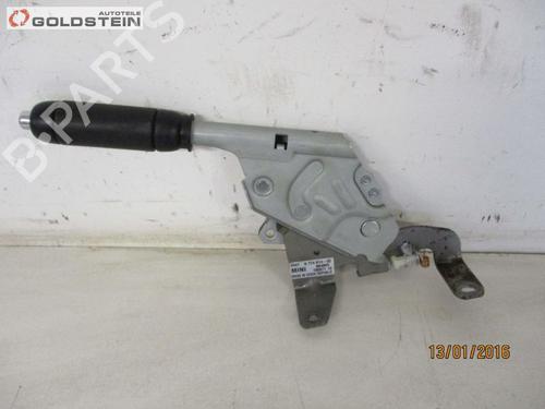 Freno di stazionamento a mano MINI MINI Convertible (R57) Cooper (120 hp) 28307479