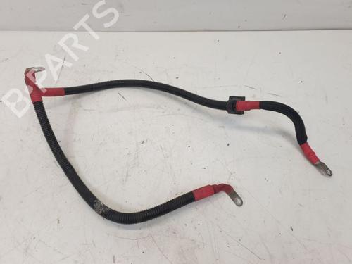 Cable BMW X5 (E70) xDrive 35 i | BP37143968E12 - Image 2