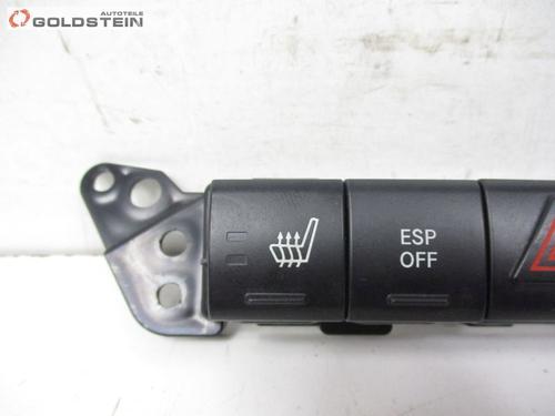 Switch JEEP COMPASS (MK49) 2.4 4x4 | BP38504145I30 - Image 2