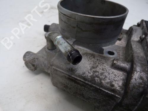 Throttle body SUBARU TRIBECA (B9) 3.6 (WXF) | BP29097013M82 