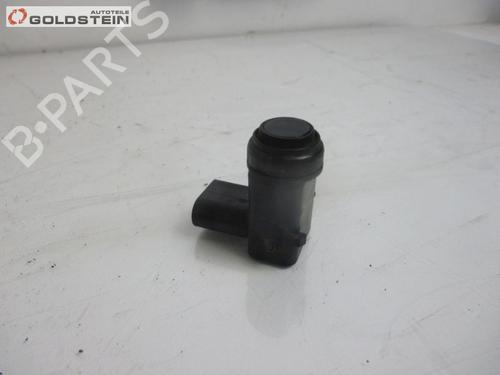 Elektronisk sensor VW JETTA III (1K2) 1.9 TDI (105 hp) 18749368