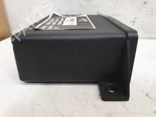 Control unit JAGUAR XF I (X250) 3.0 D | BP38514380M11 - Image 4