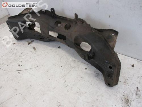 Subframe SUBARU FORESTER (SH_) 2.0 D AWD (SHH, SHD, SHN) | BP37103259M9 - Image 6