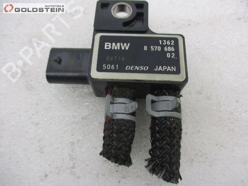 electronic-sensor-bmw-2-active-tourer-f45-216-d-8570686-2013-2014-2015-2016-2017-2018-2019-2020-2021-18758090 main image