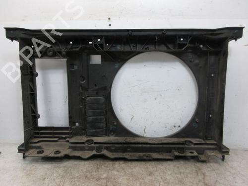 Crossmember PEUGEOT 308 SW I (4E_, 4H_) 1.6 HDi | BP29095763C162 