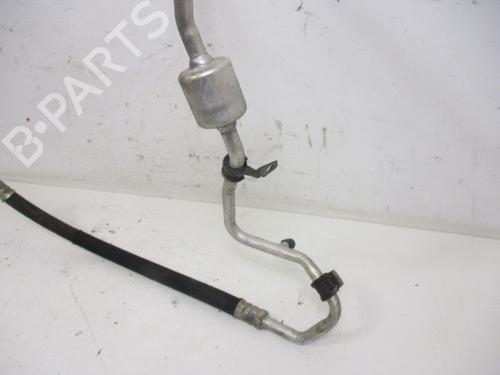 AC pipe RENAULT CLIO III (BR0/1, CR0/1) 1.2 16V (BR02, BR0J, BR11, CR02, CR0J, CR11) | BP37112666M126 - Image 3