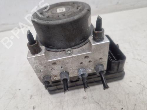 Módulo eletrónico CITROËN C4 CACTUS 1.6 HDi 90 | BP38029523M83 - Image 6