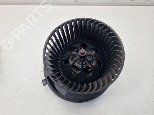Heater blower motor VW GOLF VI (5K1) 1.6 | BP23187358M62