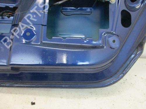 Tailgate OPEL ASTRA H (A04) 1.6 (L48) | BP18794346C6 