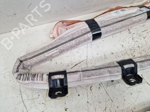 Interior roof RENAULT AUSTRAL E-TECH 200 Hybrid (HGM2) | BP29108751I12 