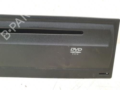 Electronic module AUDI A6 C6 Avant (4F5) 3.0 TDI quattro | BP36475658M83 - Image 4