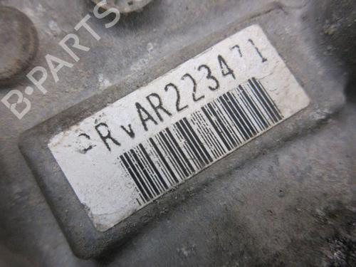Transfer box HONDA CR-V II (RD_) 2.4 Vtec 4WD (RD7) | BP29812932M36 