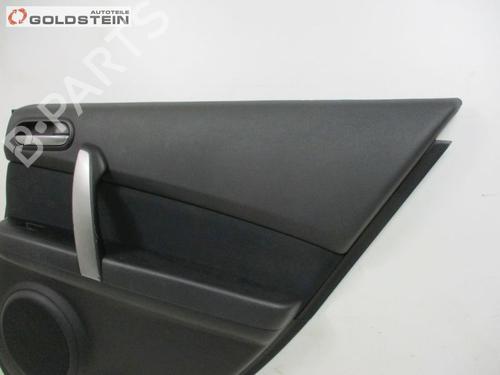 Rear right panel MAZDA 6 Estate (GH) 2.2 MZR-CD (GH10) | BP37105650C61 - Image 3