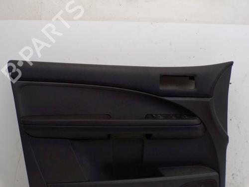 Forreste venstre beklædning FORD FOCUS C-MAX (DM2) 2.0 TDCi | BP37124559C58 - Image 3