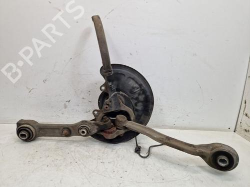 Left front steering knuckle MERCEDES-BENZ E-CLASS T-Model (S211) E 220 T CDI (211.208) | BP37146990M25 - Image 6