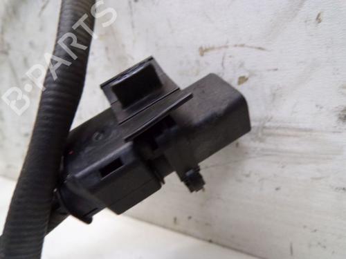 Electronic sensor RENAULT LAGUNA III Grandtour (KT0/1) 2.0 dCi (KT01, KT08, KT09, KT0K, KT12, KT1D, KT1W) | BP29086101M84 