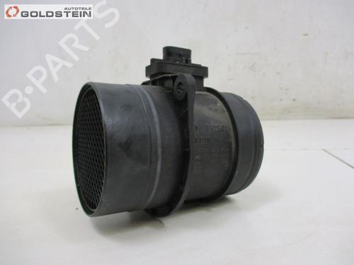 mass-air-flow-sensor-skoda-octavia-iii-combi-5e5-5e6-2012-2013-2014-2015-2016-2017-2018-2019-2020-37105191 main image