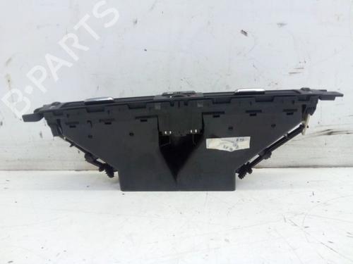 Luftventil BMW 3 Coupe (E92) 320 i | BP31702593I21