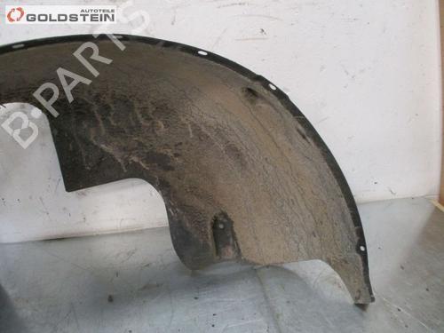 Wheel arch BMW X3 (E83) 3.0 i xDrive | BP13803756C56 