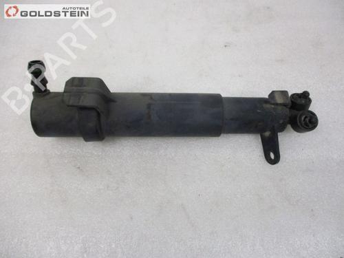 Washer pump MERCEDES-BENZ E-CLASS (W211) E 270 CDI (211.016) | BP18755656E24 