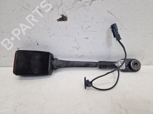 Used Seat buckle Seat buckle 37143673 37143673