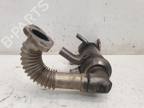 Egr FORD GALAXY II (WA6) 1.8 TDCi | BP37146444M69 - Image 6