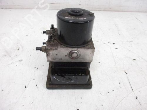 Elektronik Modul für Elektronik Modul 37111137 37111137