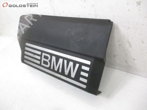 Other BMW 1 (E87) 116 i | BP37104393O1 - Image 3
