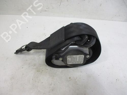 Front right seatbelt AUDI A4 B7 (8EC) 2.0 TFSI | BP37115313I25 - Image 5