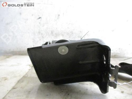 Rear left seatbelt OPEL ASTRA J (P10) 1.4 Turbo (68) | BP13762108I29 