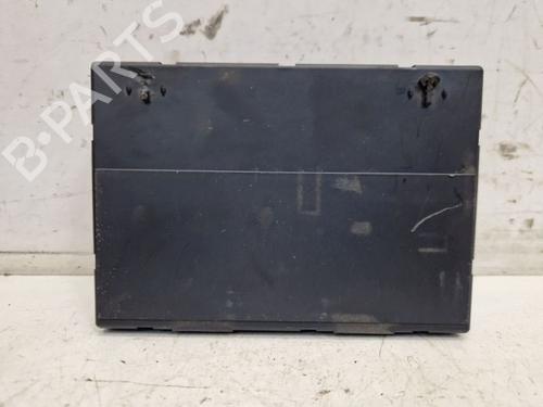 Electronic module AUDI Q5 (8RB) 2.0 TFSI quattro | BP37147093M83 - Image 3