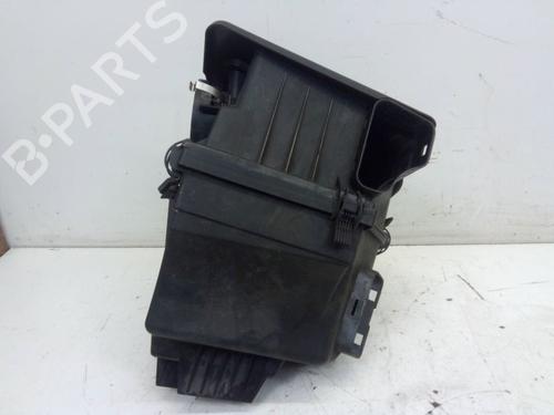 Air filter box BMW X3 (E83) 2.5 i | BP30122203M87