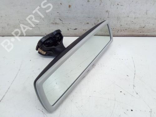 Rear mirror VW TIGUAN (5N_) 2.0 TDI 4motion | BP29102249I6 