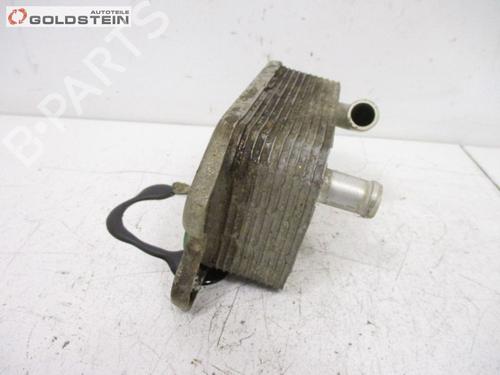 Oliekøler FORD KUGA I 2.5 4x4 | BP18788794M33 