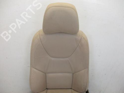 Left front seat VOLVO S60 I (384) 2.5 T | BP18794858C15 