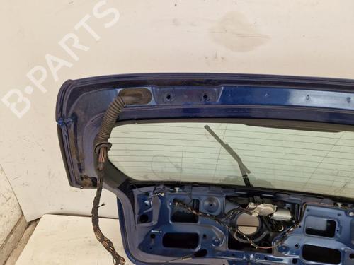 Tailgate BMW 1 (E87) 118 d | BP37094457C6 - Image 9