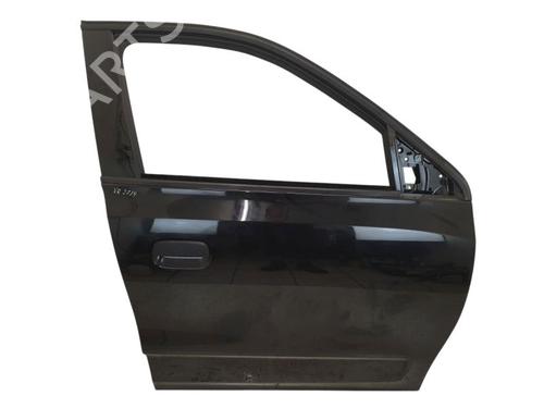 right-front-door-renault-twingo-iii-bcm_-bca_-2014-37094463 main image