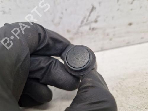 Electronic sensor BMW X3 (F25) xDrive 20 d | BP37134705M84 - Image 5