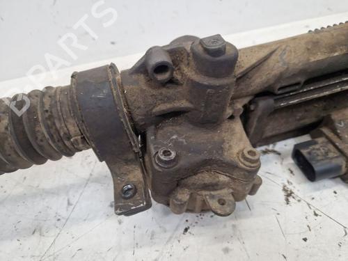 Crémaillère de direction VW PASSAT B6 Variant (3C5) 2.0 TDI | BP29438497M22 