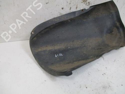 Wheel arch OPEL ASTRA H Estate (A04) 1.7 CDTI (L35) | BP18800369C56 