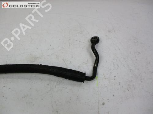 Pipe BMW 7 (E65, E66, E67) 745 i, Li | BP37100398M125 - Image 2