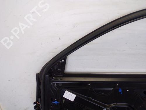 Right front door VW TOUAREG (7LA, 7L6, 7L7) 3.2 V6 | BP26676727C3 