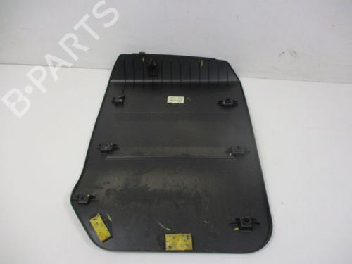 Other FIAT DOBLO Cargo (263_) 1.3 D Multijet | BP32661111O1