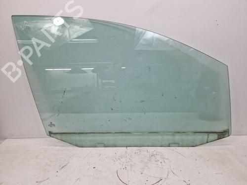 Front right quarter glass VW TOURAN (1T1, 1T2) 1.4 TSI | BP28307700C112 