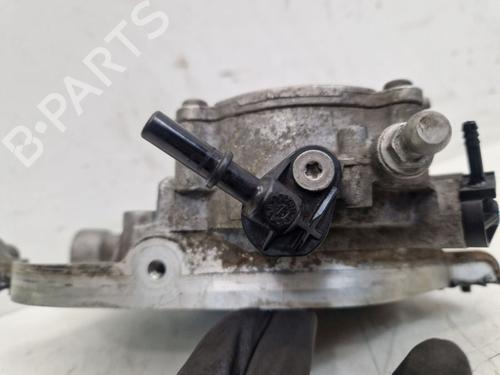 Vacuum pump OPEL ZAFIRA TOURER C (P12) 2.0 CDTi (75) | BP32343917M80