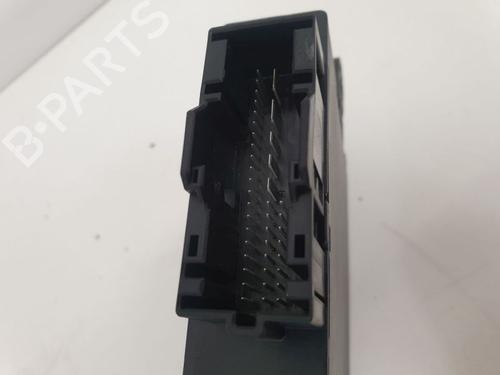 Control unit BMW 1 (E87) 116 i | BP31770509M11 