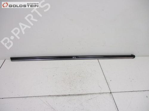 other-mercedes-benz-clk-c209-2002-2003-2004-2005-2006-2007-2008-2009-2010-37109101 main image