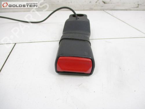 Seat buckle MERCEDES-BENZ M-CLASS (W163) ML 430 (163.172) | BP18760541I32 