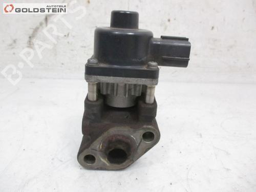 Egr Egr 37104250 37104250